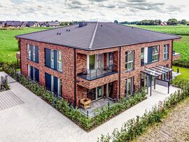 IAW Raesfeld