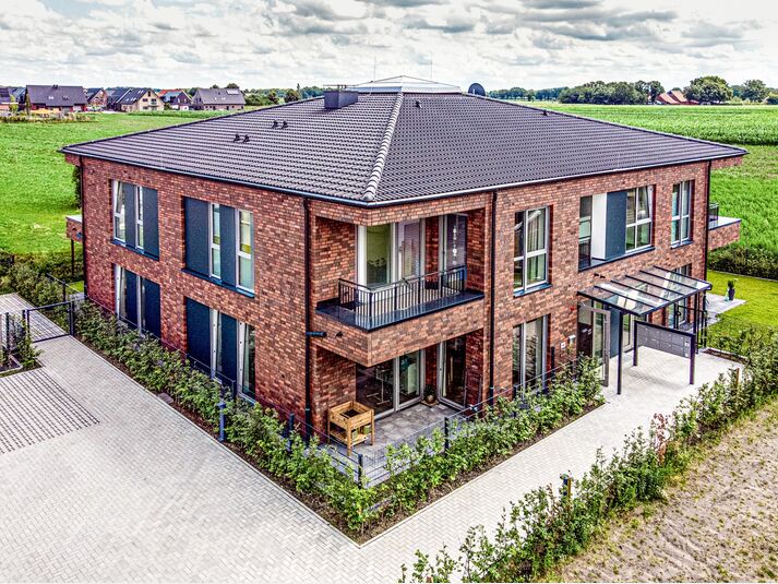 IAW Raesfeld