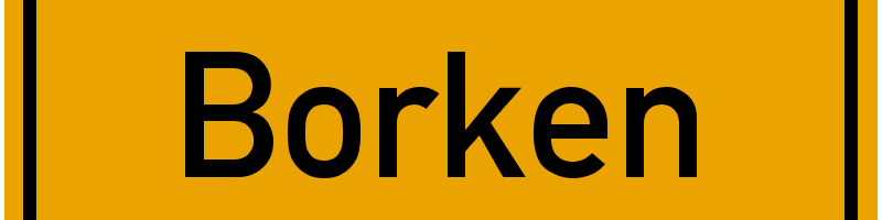 Borken