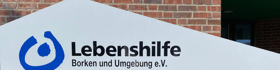 Lebenshilfehaus