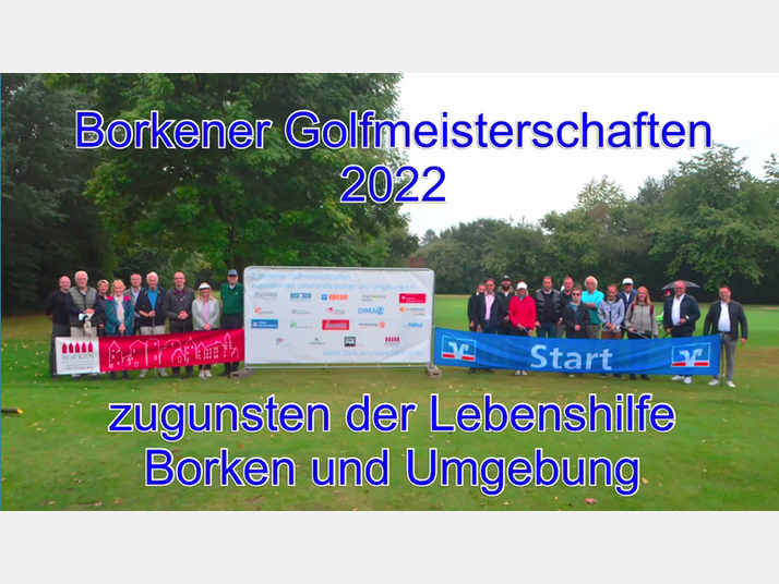 Solidarität im Sport