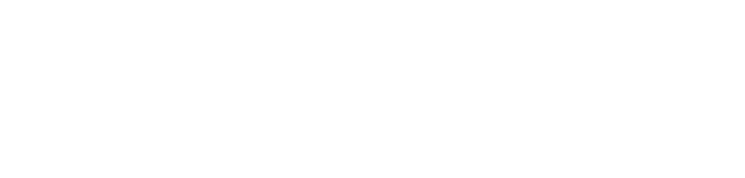 Lebenshilfe Borken und Umgebung e.V.