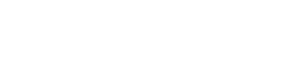 Lebenshilfe Borken und Umgebung e.V.